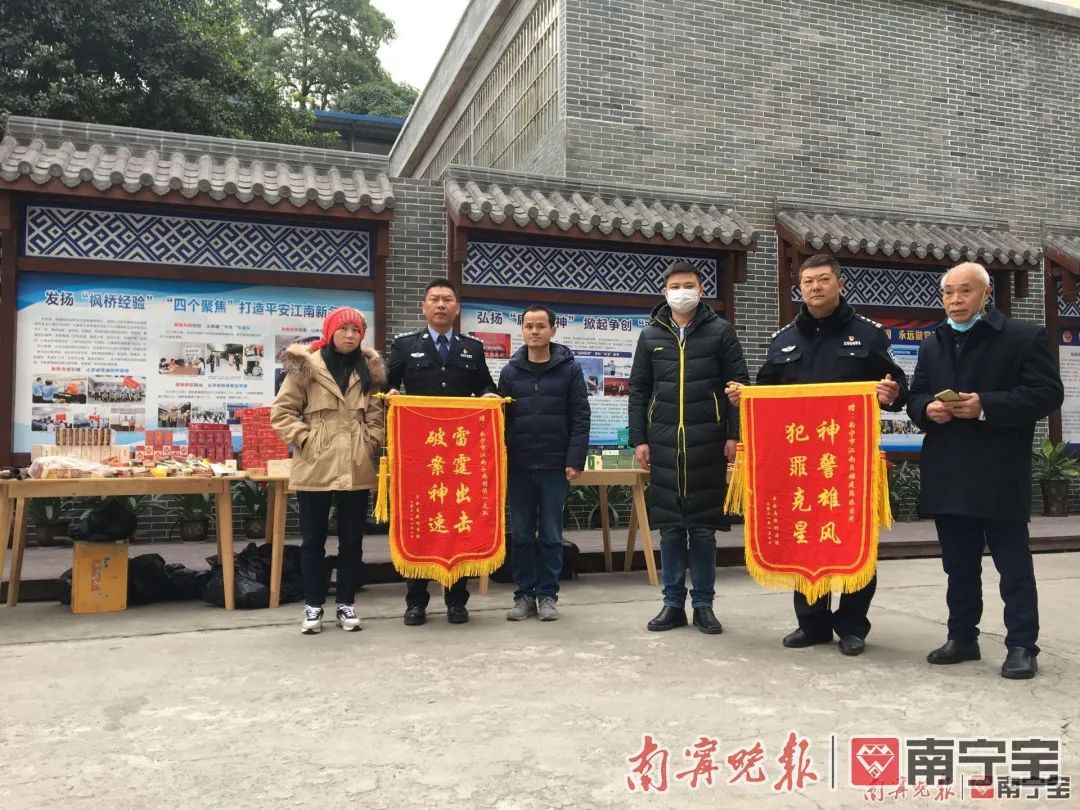 圖片微軟雅黑